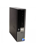 Refurbished Dell OptiPlex 780/E8400/4GB RAM/320GB HDD/DVD-RW/Windows 10/B Refurbished Dell OptiPlex 780/E8400/4GB RAM/320GB HDD/DVD-RW/Windows 10/B